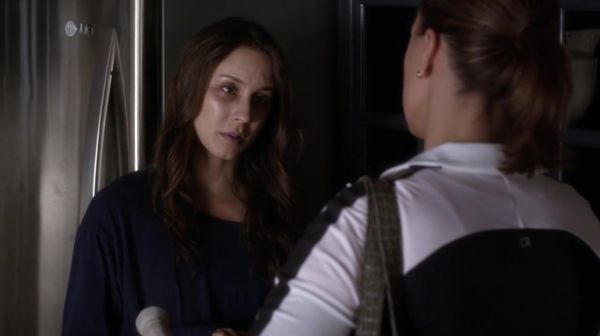 PLL_S04E20_720p_JACK_Up_DownloadSeriesHere_1088.jpg