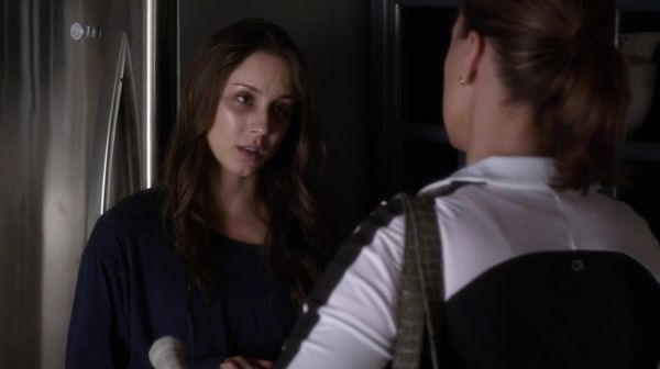 PLL_S04E20_720p_JACK_Up_DownloadSeriesHere_1089.jpg