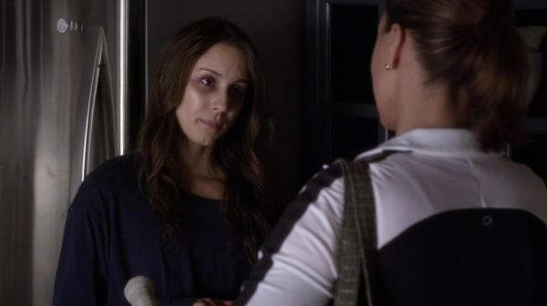 PLL_S04E20_720p_JACK_Up_DownloadSeriesHere_1091.jpg