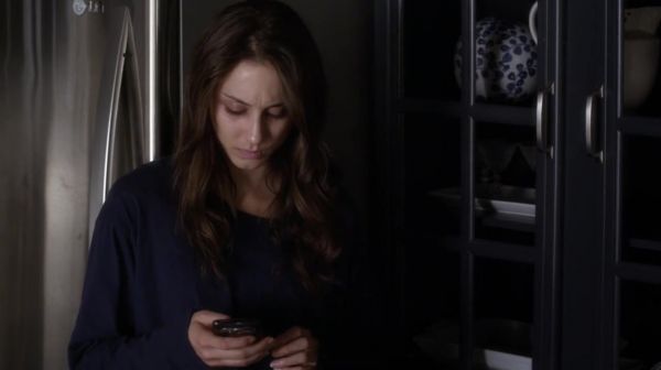 PLL_S04E20_720p_JACK_Up_DownloadSeriesHere_1105.jpg