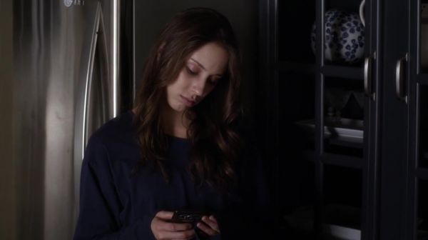 PLL_S04E20_720p_JACK_Up_DownloadSeriesHere_1109.jpg