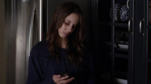 PLL_S04E20_720p_JACK_Up_DownloadSeriesHere_1110.jpg
