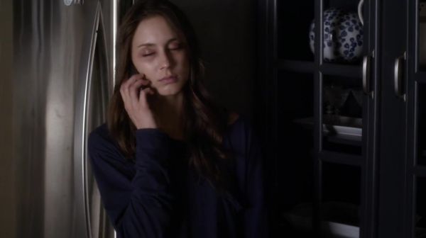 PLL_S04E20_720p_JACK_Up_DownloadSeriesHere_1111.jpg