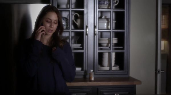 PLL_S04E20_720p_JACK_Up_DownloadSeriesHere_1115.jpg
