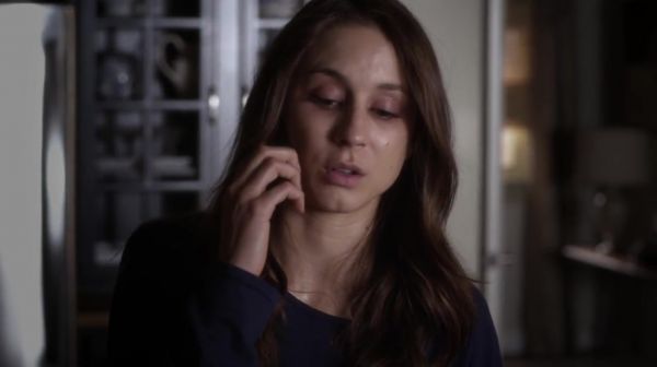 PLL_S04E20_720p_JACK_Up_DownloadSeriesHere_1121.jpg