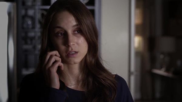 PLL_S04E20_720p_JACK_Up_DownloadSeriesHere_1123.jpg