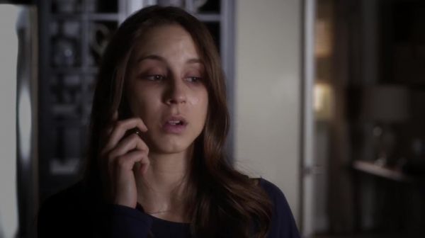 PLL_S04E20_720p_JACK_Up_DownloadSeriesHere_1124.jpg