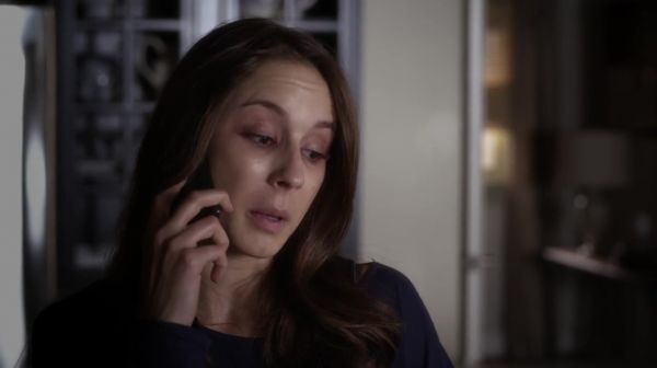 PLL_S04E20_720p_JACK_Up_DownloadSeriesHere_1125.jpg