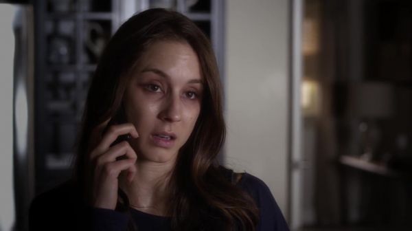 PLL_S04E20_720p_JACK_Up_DownloadSeriesHere_1128.jpg