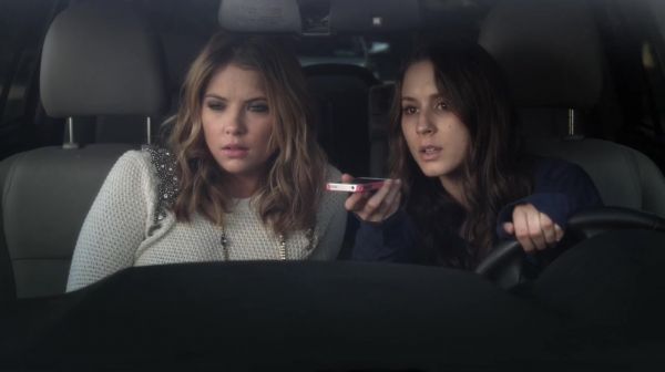 PLL_S04E20_720p_JACK_Up_DownloadSeriesHere_1325.jpg