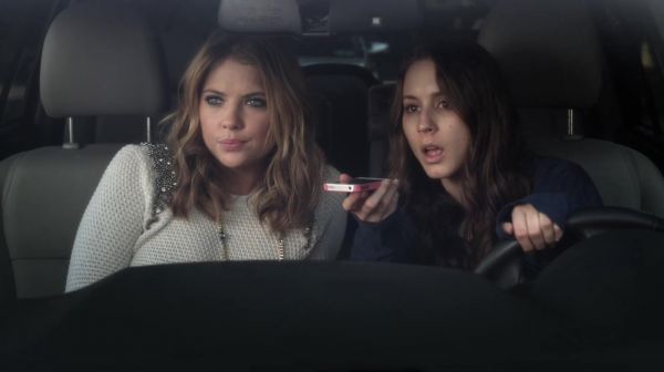 PLL_S04E20_720p_JACK_Up_DownloadSeriesHere_1326.jpg