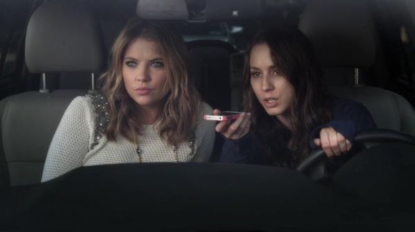 PLL_S04E20_720p_JACK_Up_DownloadSeriesHere_1328.jpg