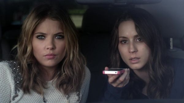 PLL_S04E20_720p_JACK_Up_DownloadSeriesHere_1329.jpg