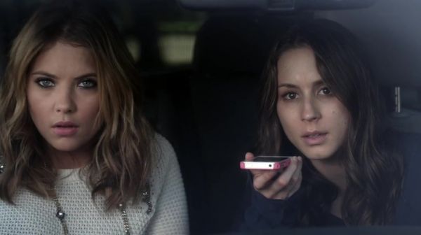 PLL_S04E20_720p_JACK_Up_DownloadSeriesHere_1330.jpg