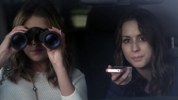 PLL_S04E20_720p_JACK_Up_DownloadSeriesHere_1331.jpg