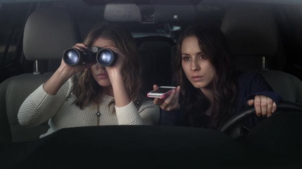 PLL_S04E20_720p_JACK_Up_DownloadSeriesHere_1335.jpg
