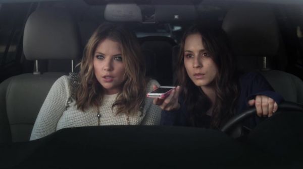 PLL_S04E20_720p_JACK_Up_DownloadSeriesHere_1337.jpg