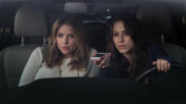 PLL_S04E20_720p_JACK_Up_DownloadSeriesHere_1338.jpg