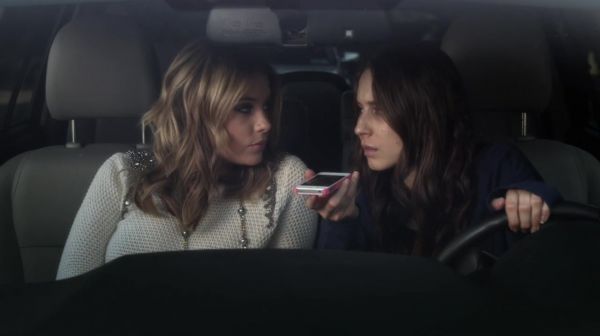 PLL_S04E20_720p_JACK_Up_DownloadSeriesHere_1340.jpg