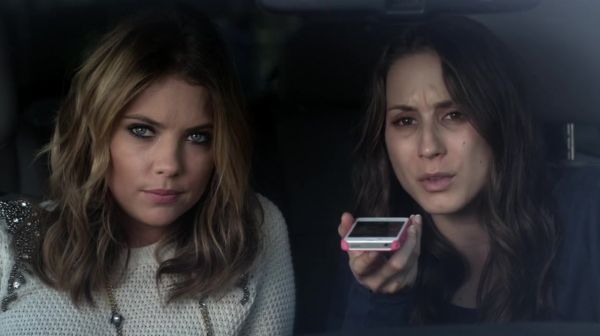 PLL_S04E20_720p_JACK_Up_DownloadSeriesHere_1345.jpg