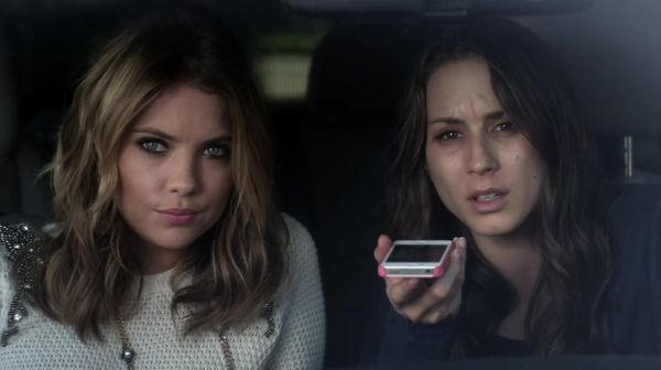PLL_S04E20_720p_JACK_Up_DownloadSeriesHere_1347.jpg