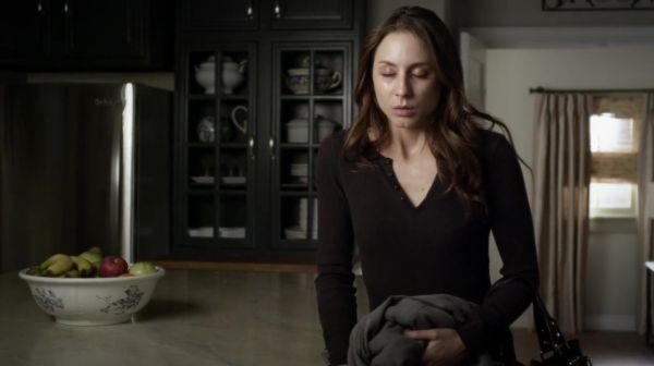 PLL_S04E20_720p_JACK_Up_DownloadSeriesHere_1366.jpg