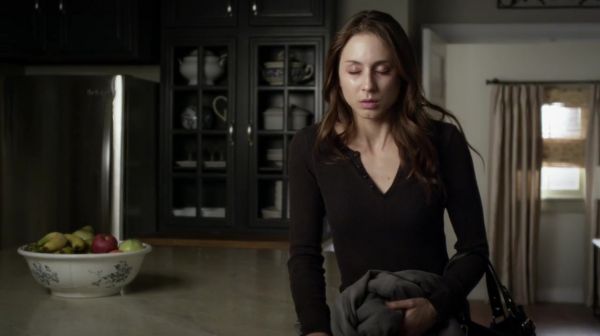 PLL_S04E20_720p_JACK_Up_DownloadSeriesHere_1367.jpg