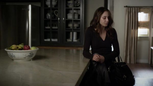 PLL_S04E20_720p_JACK_Up_DownloadSeriesHere_1370.jpg