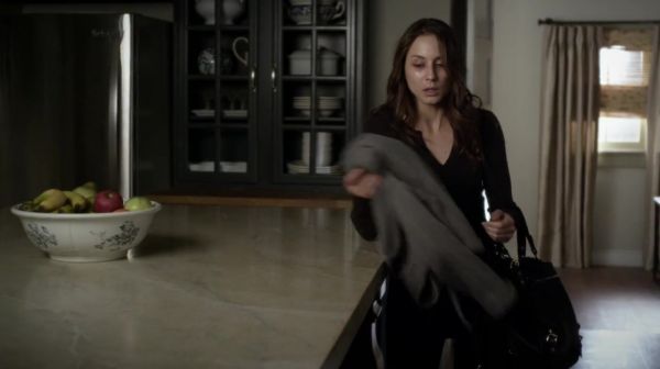 PLL_S04E20_720p_JACK_Up_DownloadSeriesHere_1373.jpg