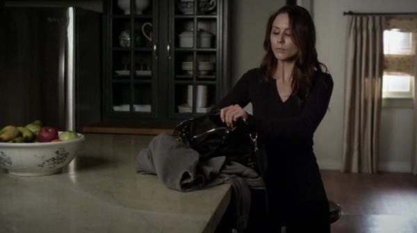 PLL_S04E20_720p_JACK_Up_DownloadSeriesHere_1378.jpg