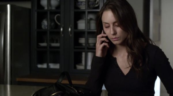 PLL_S04E20_720p_JACK_Up_DownloadSeriesHere_1384.jpg