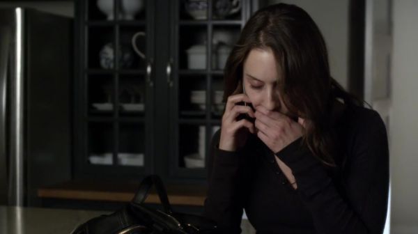 PLL_S04E20_720p_JACK_Up_DownloadSeriesHere_1385.jpg
