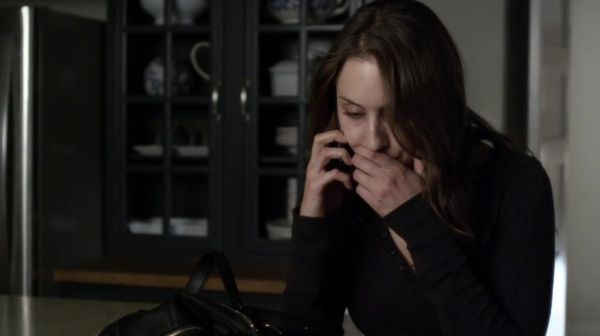PLL_S04E20_720p_JACK_Up_DownloadSeriesHere_1386.jpg