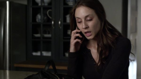 PLL_S04E20_720p_JACK_Up_DownloadSeriesHere_1388.jpg
