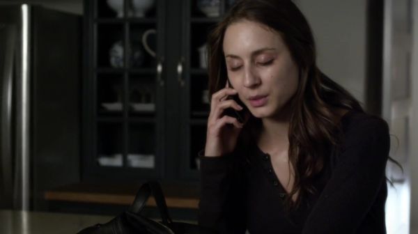 PLL_S04E20_720p_JACK_Up_DownloadSeriesHere_1389.jpg
