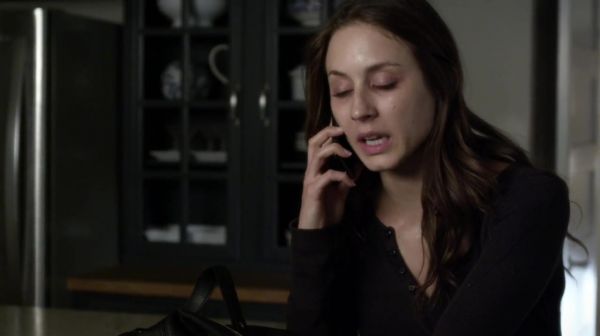 PLL_S04E20_720p_JACK_Up_DownloadSeriesHere_1390.jpg