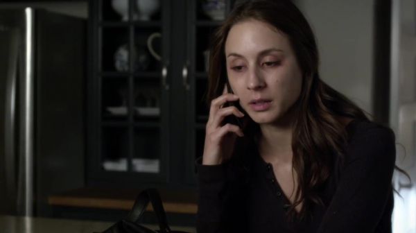 PLL_S04E20_720p_JACK_Up_DownloadSeriesHere_1391.jpg