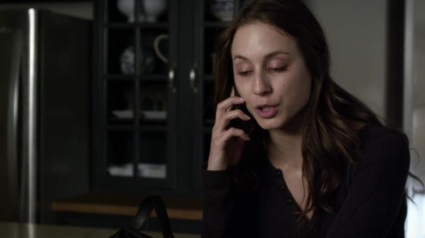 PLL_S04E20_720p_JACK_Up_DownloadSeriesHere_1392.jpg