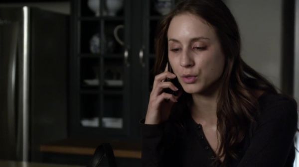PLL_S04E20_720p_JACK_Up_DownloadSeriesHere_1395.jpg