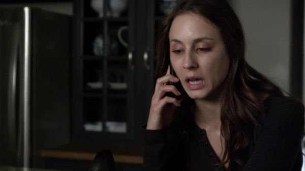PLL_S04E20_720p_JACK_Up_DownloadSeriesHere_1396.jpg