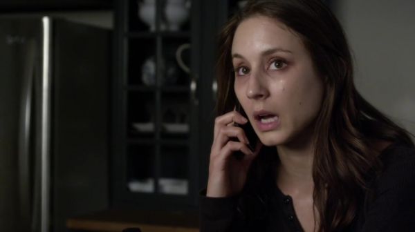 PLL_S04E20_720p_JACK_Up_DownloadSeriesHere_1401.jpg
