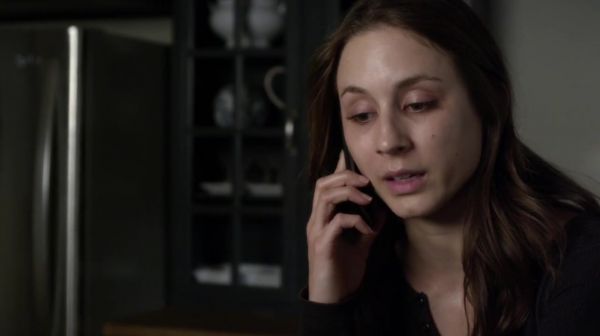 PLL_S04E20_720p_JACK_Up_DownloadSeriesHere_1403.jpg