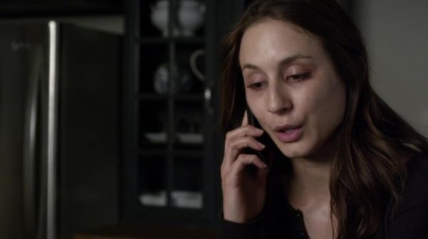 PLL_S04E20_720p_JACK_Up_DownloadSeriesHere_1404.jpg
