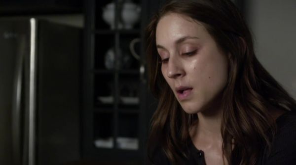 PLL_S04E20_720p_JACK_Up_DownloadSeriesHere_1406.jpg