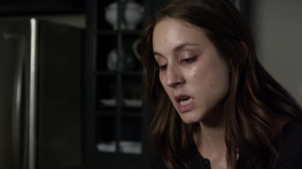 PLL_S04E20_720p_JACK_Up_DownloadSeriesHere_1407.jpg