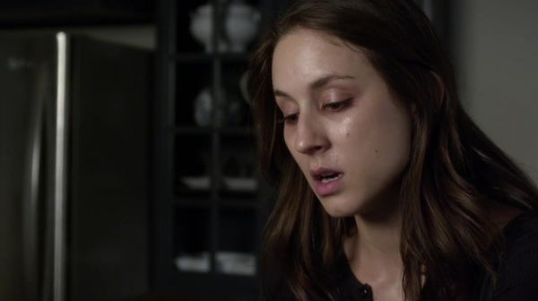 PLL_S04E20_720p_JACK_Up_DownloadSeriesHere_1408.jpg