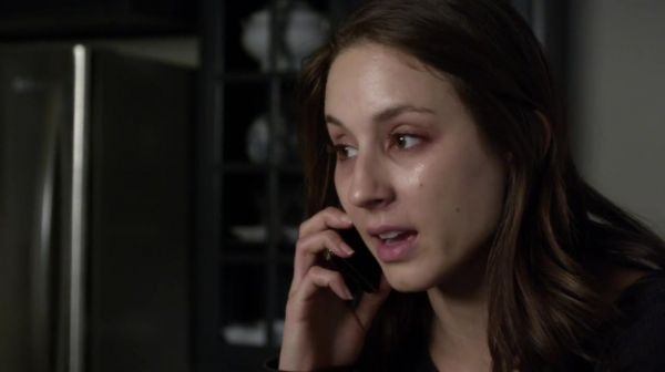 PLL_S04E20_720p_JACK_Up_DownloadSeriesHere_1410.jpg