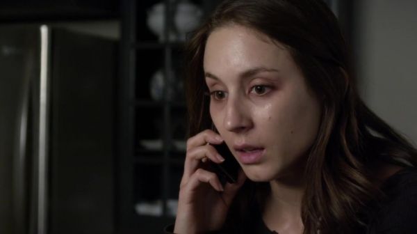 PLL_S04E20_720p_JACK_Up_DownloadSeriesHere_1411.jpg