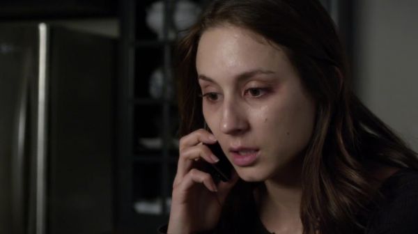 PLL_S04E20_720p_JACK_Up_DownloadSeriesHere_1412.jpg