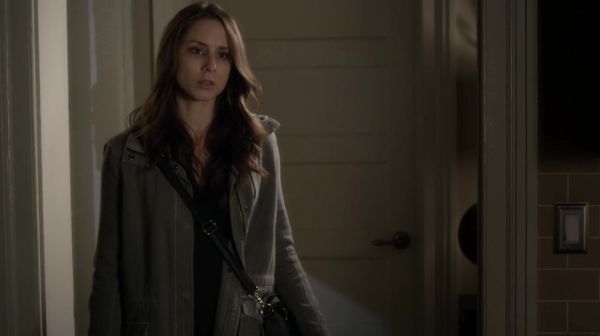 PLL_S04E20_720p_JACK_Up_DownloadSeriesHere_2356.jpg